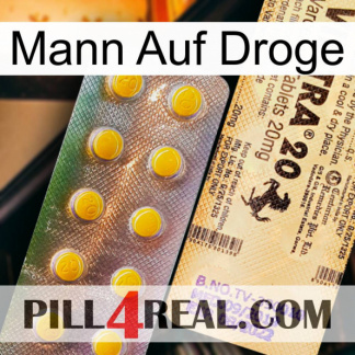 Man Up Drug new06